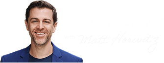LLC University®
