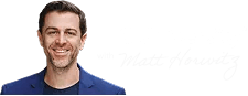 LLC University®