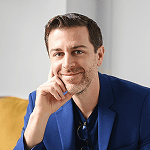 Matt Horwitz