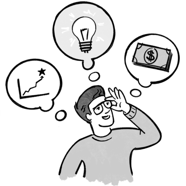 How to start an LLC