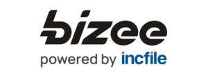 IncFile logo